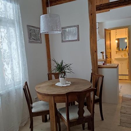 Vallikraavi Apartment タルトゥ エクステリア 写真