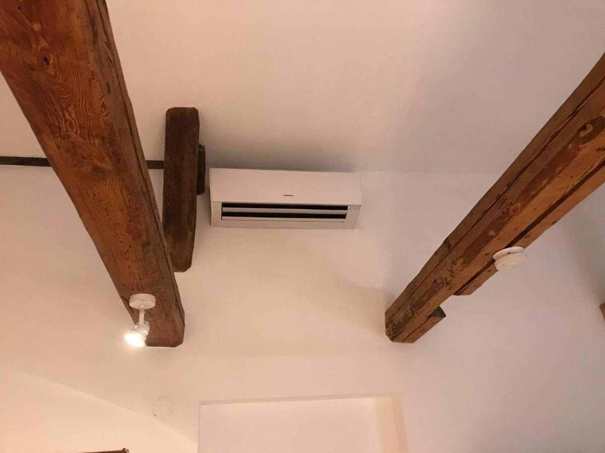 Vallikraavi Apartment タルトゥ エクステリア 写真