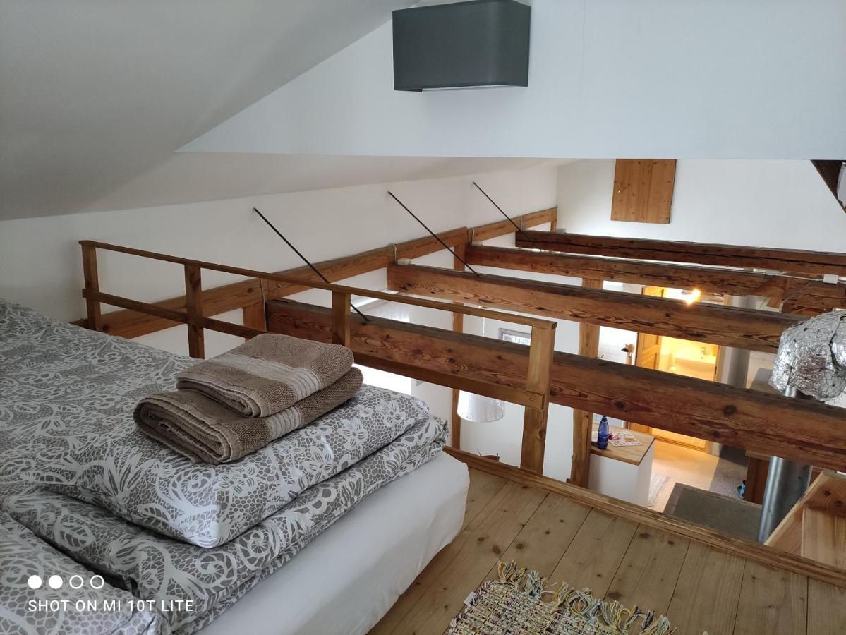 Vallikraavi Apartment タルトゥ エクステリア 写真