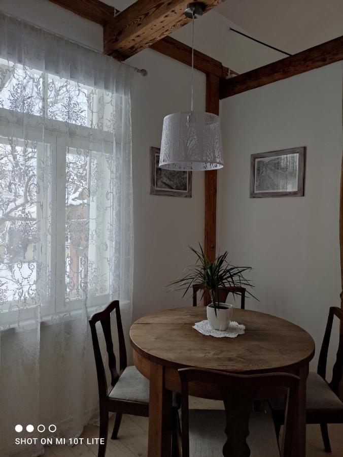 Vallikraavi Apartment タルトゥ エクステリア 写真